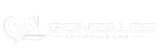 GONZALES ARTWORKS LAB - Home