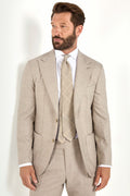 Sand suit - Made in Italy